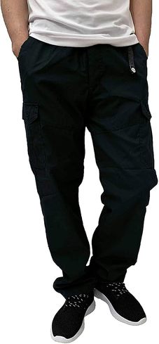 ĂgbLOpcFAEghAv_NcuY TCEFU[ bV NC~OJ[Spcv