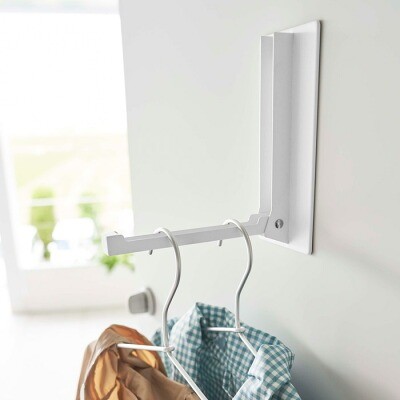 �R����Ɓu�}�O�l�b�g�܂��݃n���K�[ tower�v