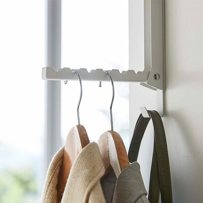 �R����Ɓu�g��Ȃ����͎��[�ł���h�A�n���K�[ tower�v