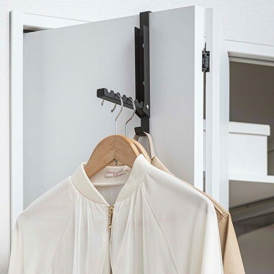 �R����Ɓu�g��Ȃ����͎��[�ł���h�A�n���K�[ tower�v