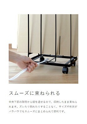 �R����Ɓu�_���{�[���X�g�b�J�[ tower�v