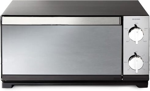 �A�C���X�I�[���}�iIRIS OHYAMA�j�u�I�[�u���g�[�X�^�[ 4���Ă� POT-413-B�v