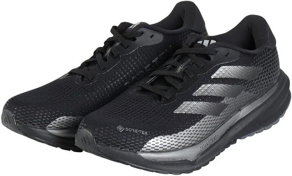 SAebNXjOV[YFAfB_XuX[p[m@ GORE-TEXv