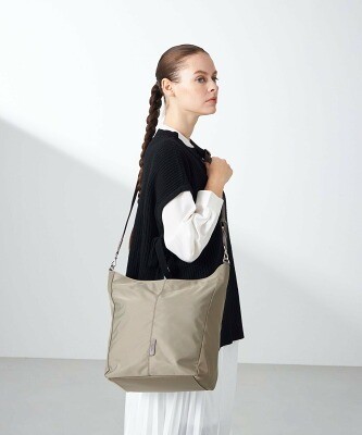 CUbN cCiC J[uV_[ MTCY