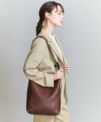 r[eB[&[X iCebhA[Y \tg Chxg rbO V_[obO