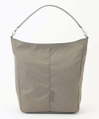 CUbN cCiC J[uV_[ MTCY