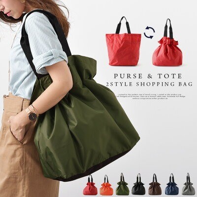 ���B�[�^�t�F���[�`�F 2�X�^�C���V���b�s���O�o�b�O