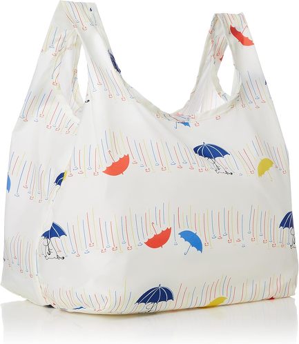 ���� ���[�~�� �J�ƎP�~�j �~�j�G�R�o�b�O