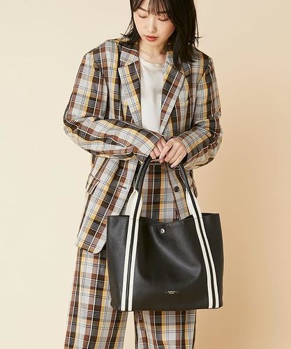 �g�v�J�s �\�t�g�V�������N �e�[�v�R���r A4 �g�[�g �o�b�O