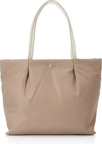 ���K�[�g�����S ���y �g�[�g�o�b�O LH-L0001Z