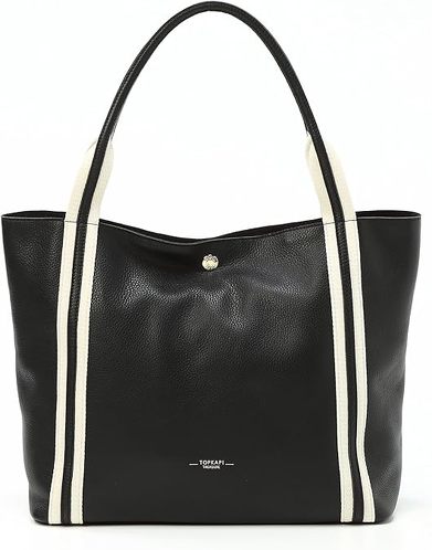 �g�v�J�s �\�t�g�V�������N �e�[�v�R���r A4 �g�[�g �o�b�O