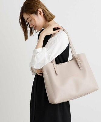 �O���[�u �l�ԍH�w�E�y�� �o�b�N�����|�PA4�g�[�g 