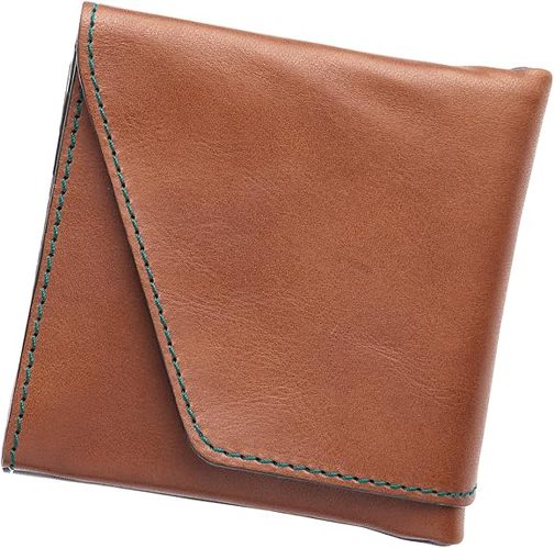 �A�u���T�X ���s���z