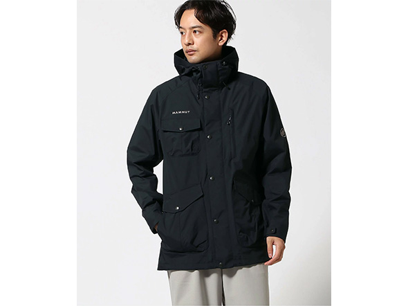 �}�E���e���p�[�J�[