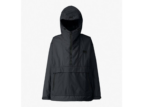 �}�E���e���p�[�J�[