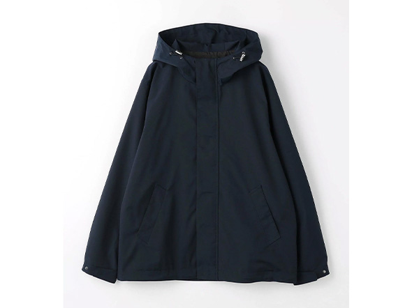 �}�E���e���p�[�J�[