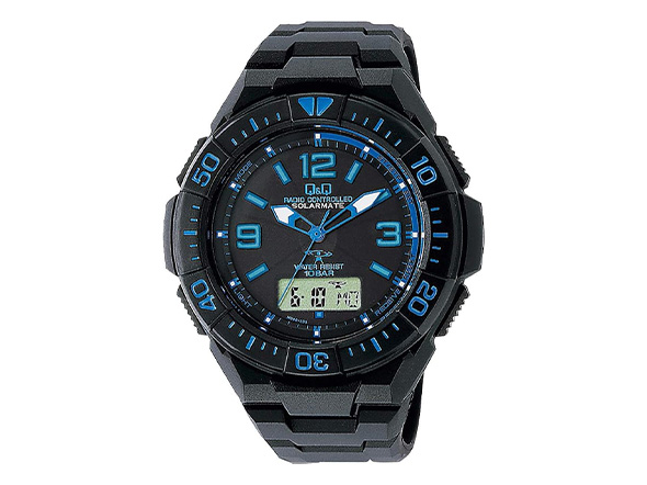 �d�g�\�[���[�r���v