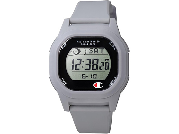 �d�g�\�[���[�r���v