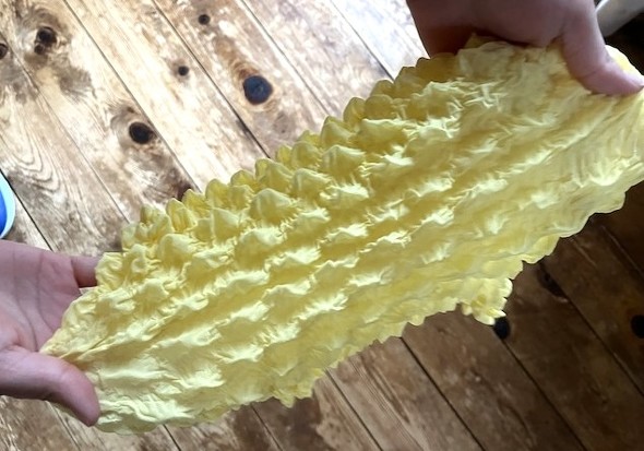 �L�k��������