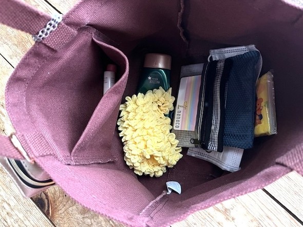 �����ޕK�v���Ȃ��R���p�N�g�ȃG�R�o�b�O