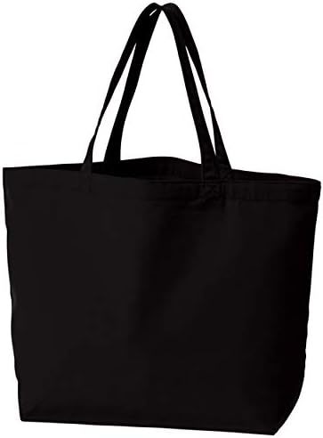 �v�����g�X�^�[ �L�����o�X�g�[�g�o�b�N ML 00778-TCC