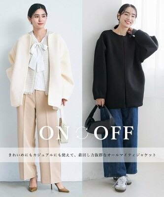 �R�J �_���{�[���m�[�J���[�R�[�g