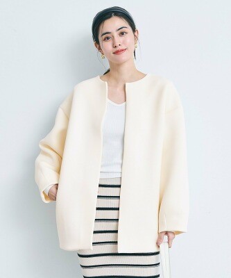 �R�J �_���{�[���m�[�J���[�R�[�g