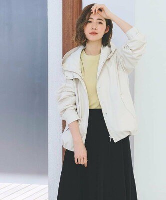 �O���[�u �}�E���e���p�[�J