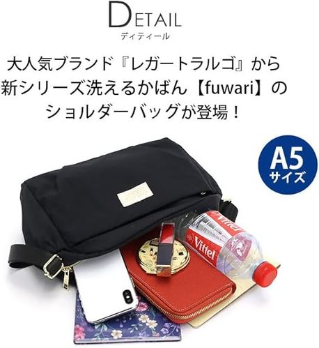 K[gS V_[obO FUWARI LH-X0062