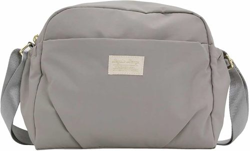 K[gS V_[obO FUWARI LH-X0062