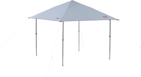 �R�[���}���iColeman�j�u�C���X�^���g�o�C�U�[�V�F�[�h II/L�v