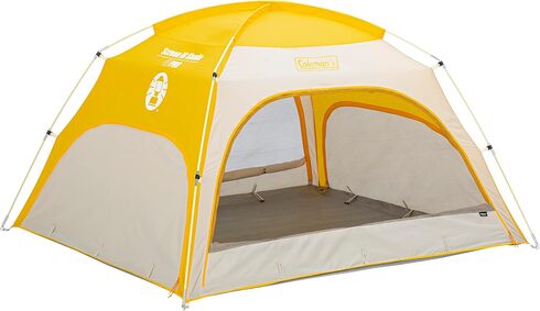 �R�[���}���iColeman�j�u�X�N���[��IG�V�F�[�h�v