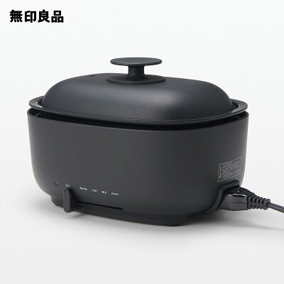 Ǖi [^zbgv[g MJ-HPFK2