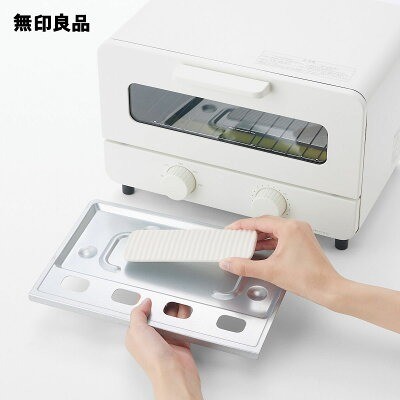 ǕiX`[v[gtI[ug[X^[ MJ-OT10C