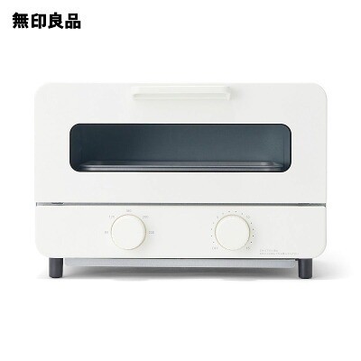 ǕiX`[v[gtI[ug[X^[ MJ-OT10C