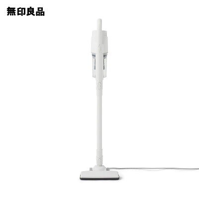 Ǖi R[h XeBbNN[i[ MJ-WSC1