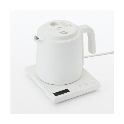 Ǖi xߋ@\t dCPg 0.8L MJ-KEC08