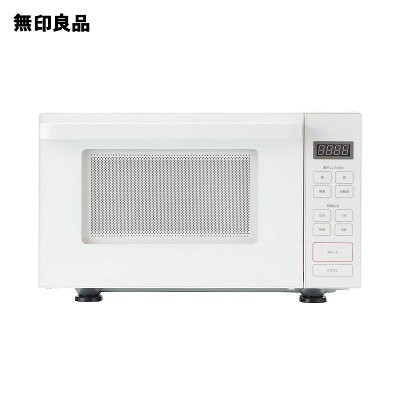 Ǖi dqW 18L MJ-SER18A