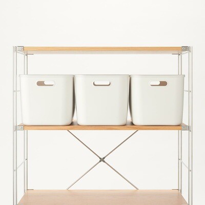 ����Ǖi ���炩�|���G�`�����P�[�X ��