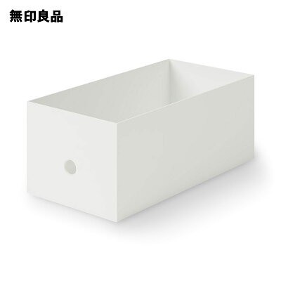 ����Ǖi �Đ��|���v���s��������t�@�C���{�b�N�X �X�^���_�[�h�^�C�v ���C�h 1/2