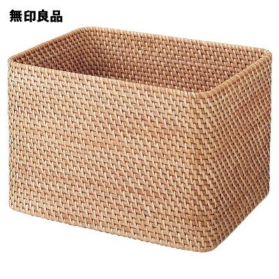 ����Ǖi �d�Ȃ郉�^�������`�o�X�P�b�g ��