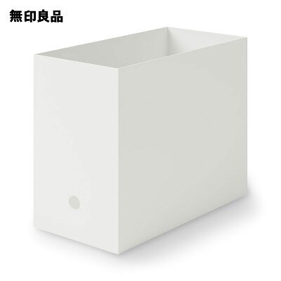 ����Ǖi �Đ��|���v���s��������t�@�C���{�b�N�X �X�^���_�[�h�^�C�v ���C�h