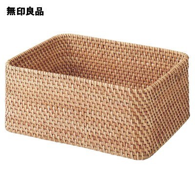 ����Ǖi �d�Ȃ郉�^�������`�o�X�P�b�g ��