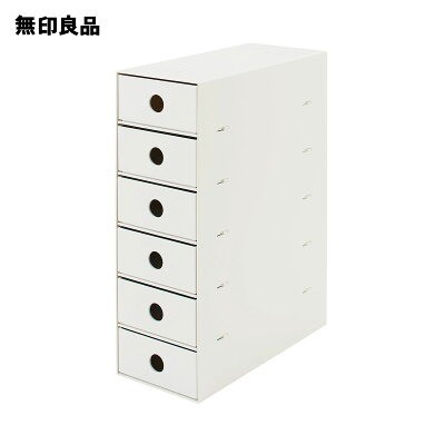 ����Ǖi �|���v���s�����������[�{�b�N�X6�i �z���C�g�O���[