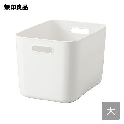 ����Ǖi ���炩�|���G�`�����P�[�X ��