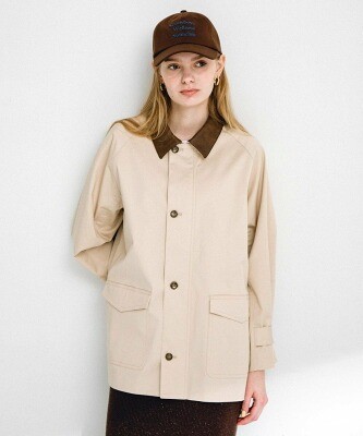 �T�j�[���[�x�� �ّf�ދ܃~�h���W���P�b�g