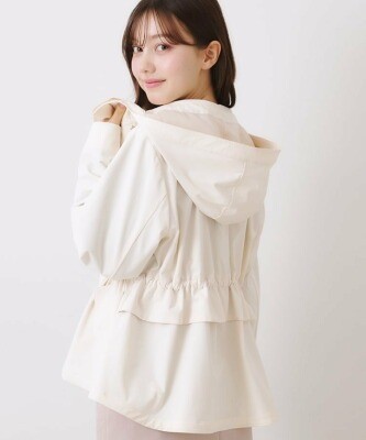 �N�`���[���u���[�` ������}���p