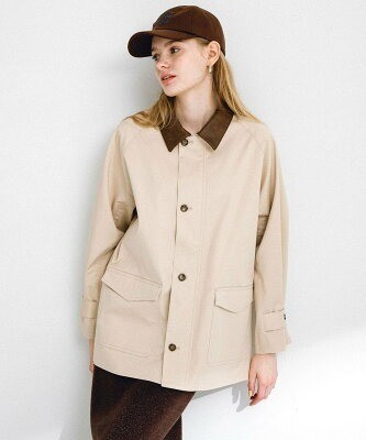 �T�j�[���[�x�� �ّf�ދ܃~�h���W���P�b�g