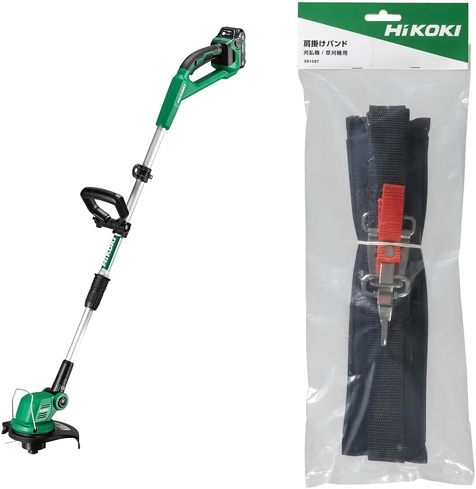 Ă鑐@FnCR[Lu18V[d@ CG18DGAiBGj{|ohv