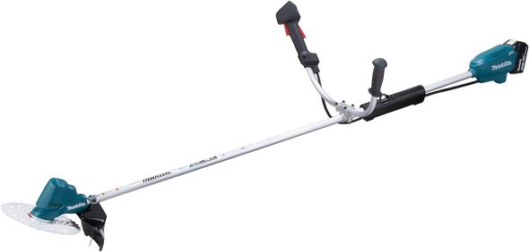 Ă鑐@F}L^u[d@18V 230mm`bv\[t Unh 6Ahobe[E[dt MUR190UDRGv